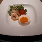 Kaiseki Kafe Akichi - 