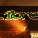 Libre's - 