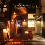 Libre's - 