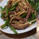 東海飯店 浜松町・大門本店 - 