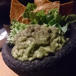 Mexican Grill AVOCADO - 