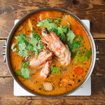 アガリコオリエンタルビストロ