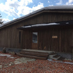 余市SAGRA - 外観2