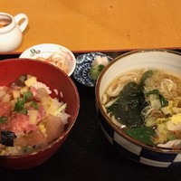 板前心 菊うら - 