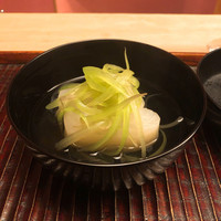 緒方 - 