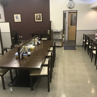 真竜ラーメン_2