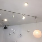 アステリスク - 