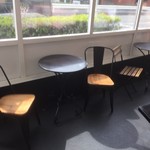 アステリスク - 