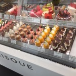 アステリスク - 