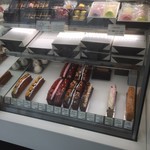 アステリスク - 