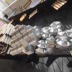 アステリスク - 