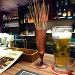 イタリアンレストラン&バル GOHAN - 