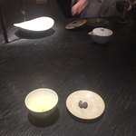 櫻井焙茶研究所 - 