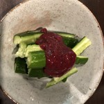 なみ音 - 