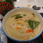 サタポン - 