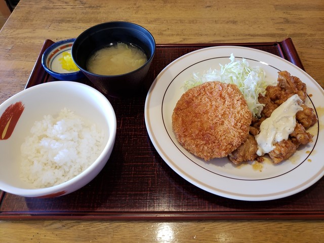 ごはん家 田島 大宮 定食 食堂 食べログ ごはん家 田島 大宮 定食 食堂 食べログ