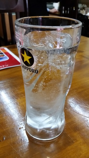 アラジン マジカルランプ アラジン Magical Lamp 新小岩 インド料理 食べログ