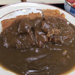 そば処 いりや - 