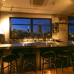 トップテラスワンズ