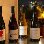 トップテラスワンズ