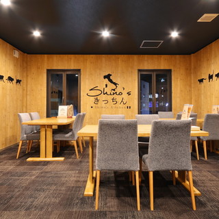 知立駅でおすすめのグルメ情報をご紹介 食べログ 知立駅でおすすめのグルメ情報をご紹介 食べログ