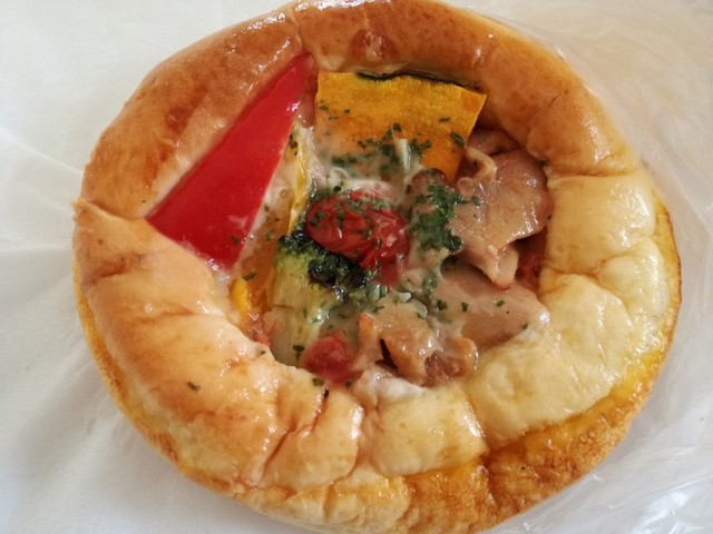 あさぶら里 麻生 パン 食べログ あさぶら里 麻生 パン 食べログ