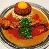 吉田カレー 