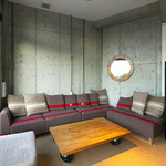 トップテラスワンズ