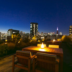 トップテラスワンズ