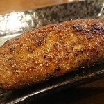 だるま - 