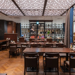 日比谷園 青山店