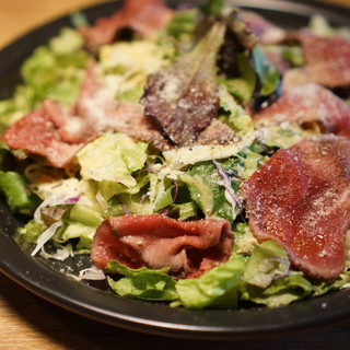 ザ・ミートショップ_1