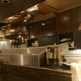 牡蠣屋うらら_2