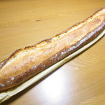 タケウチ - バゲット