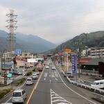 うなぎ亭 友栄 - 友栄・風祭