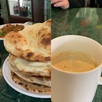 インターナショナルビレッジ - 