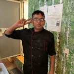 インターナショナルビレッジ - 