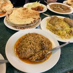 インターナショナルビレッジ - 