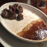 カルネジーオ イースト - 