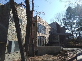 Karuizawa Iburu Karuizawa Honten - 外観