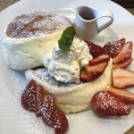 Banks cafe & dining - 