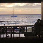 Leilani's On The Beach - 