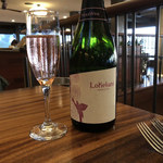 Leilani's On The Beach - 