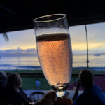 Leilani's On The Beach - ドリンク写真: