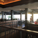 Leilani's On The Beach - 