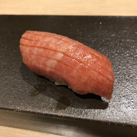 寿司 向月 本館 - 