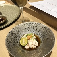 寿司 向月 本館 - 