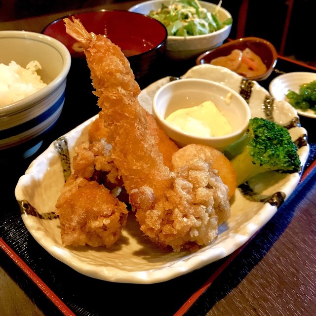 閉店 食べ飲み放題居酒屋 あかふじ 那覇店 県庁前 居酒屋 食べログ 閉店 食べ飲み放題居酒屋 あかふじ 那覇店 県庁前 居酒屋 食べログ