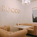 DainingRocco - 