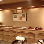 ぎおん　楽楽 - 